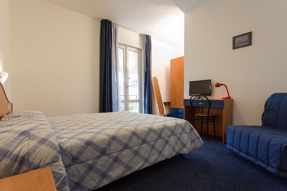 Фото Ca' Masawalsa