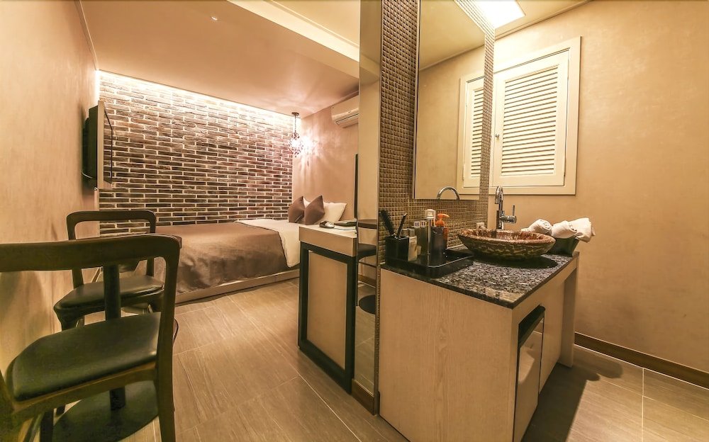 Фото Sky The Classic