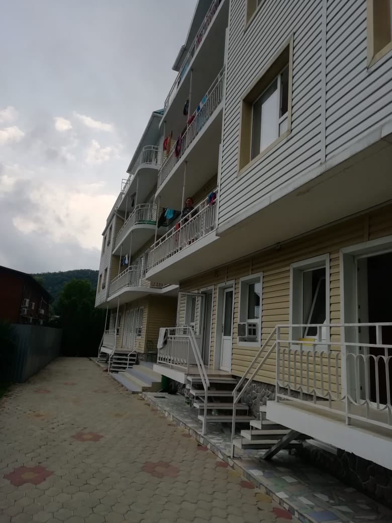 Фото Лелюкс