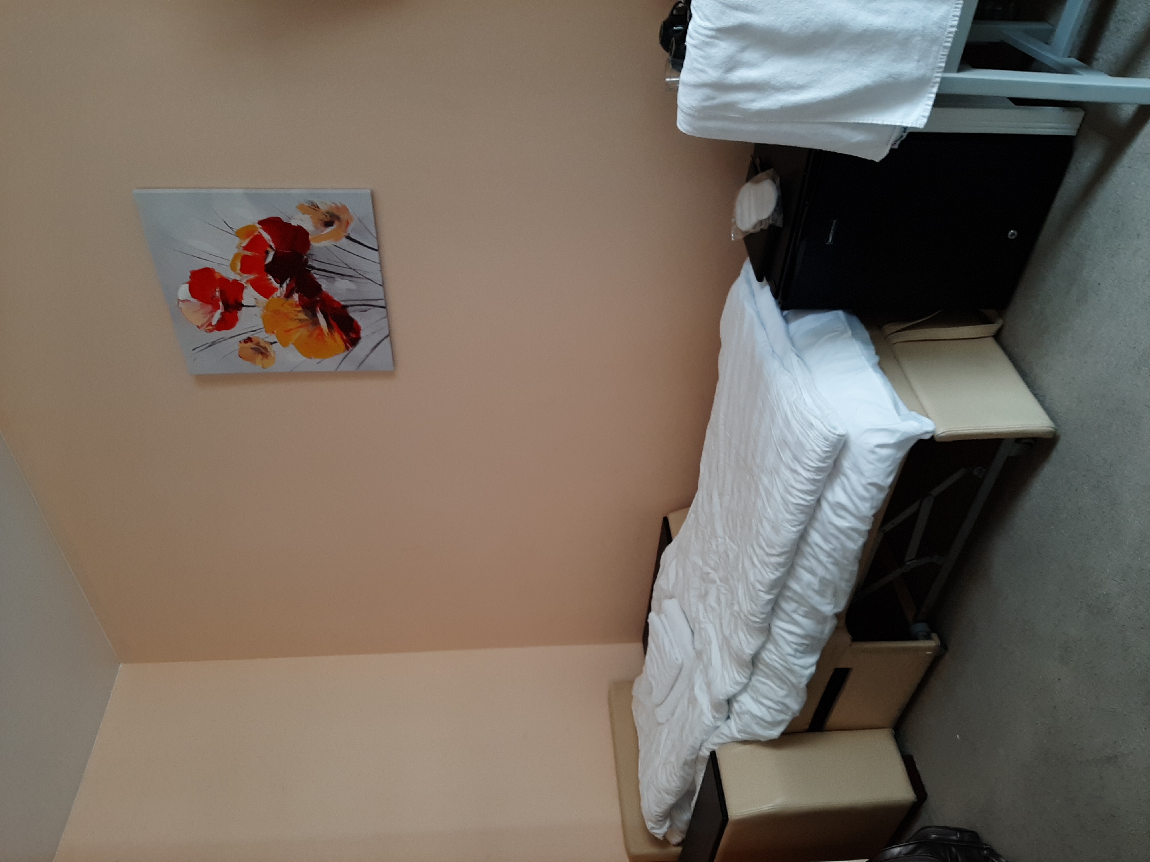 Фото Лубянка Румс