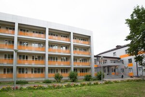 Боровичи