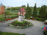 Svetly (ulitsa Revolyutsii, 130) ، منتجع