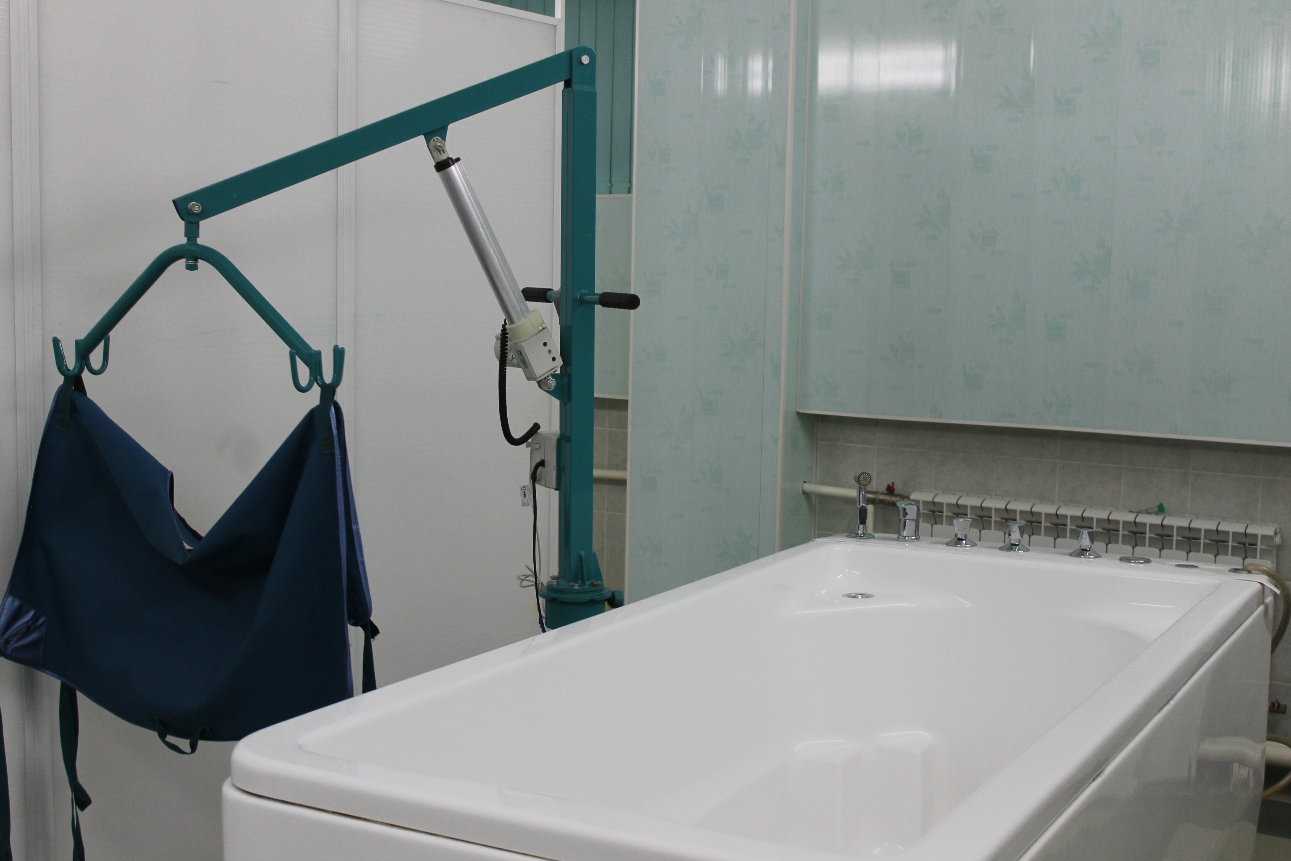 Фото Шахтер