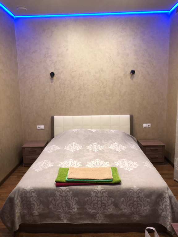 Фото На Ямской