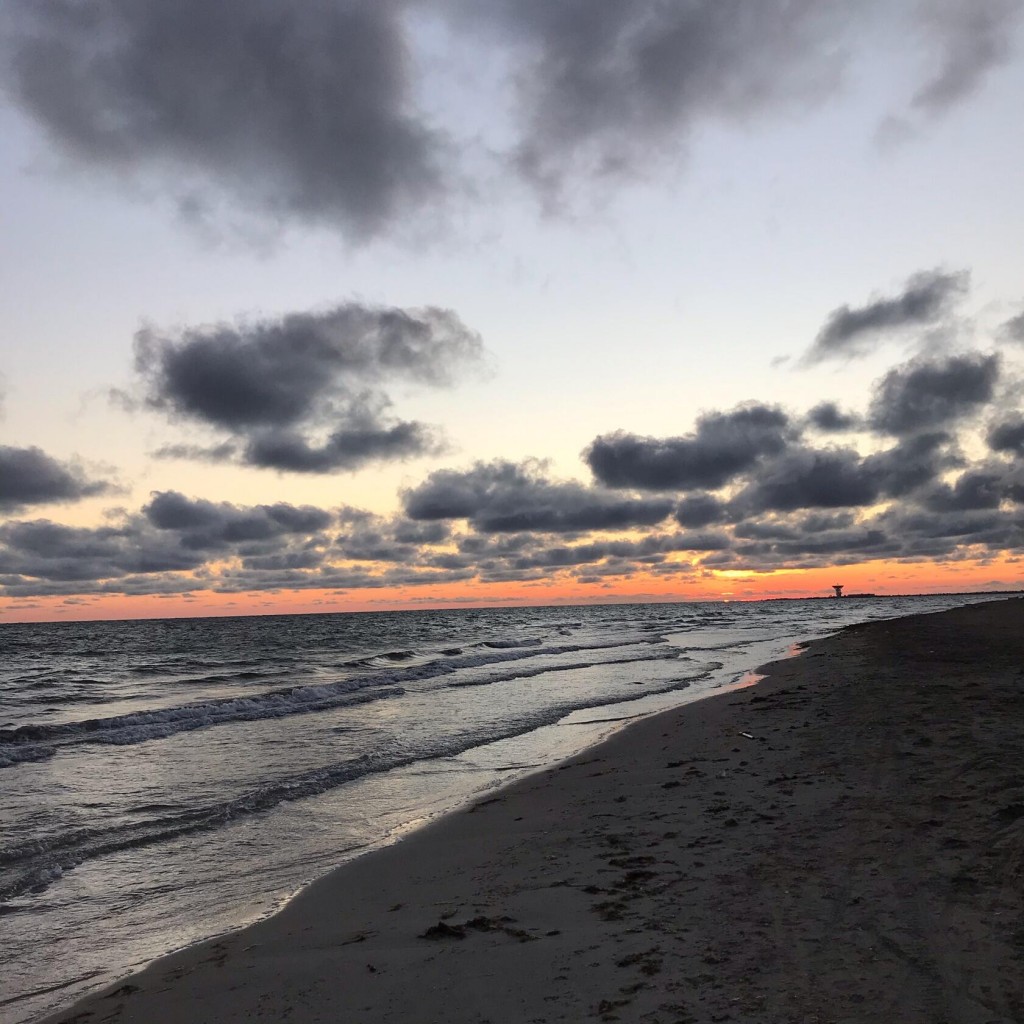 Фото Мамин Дворик