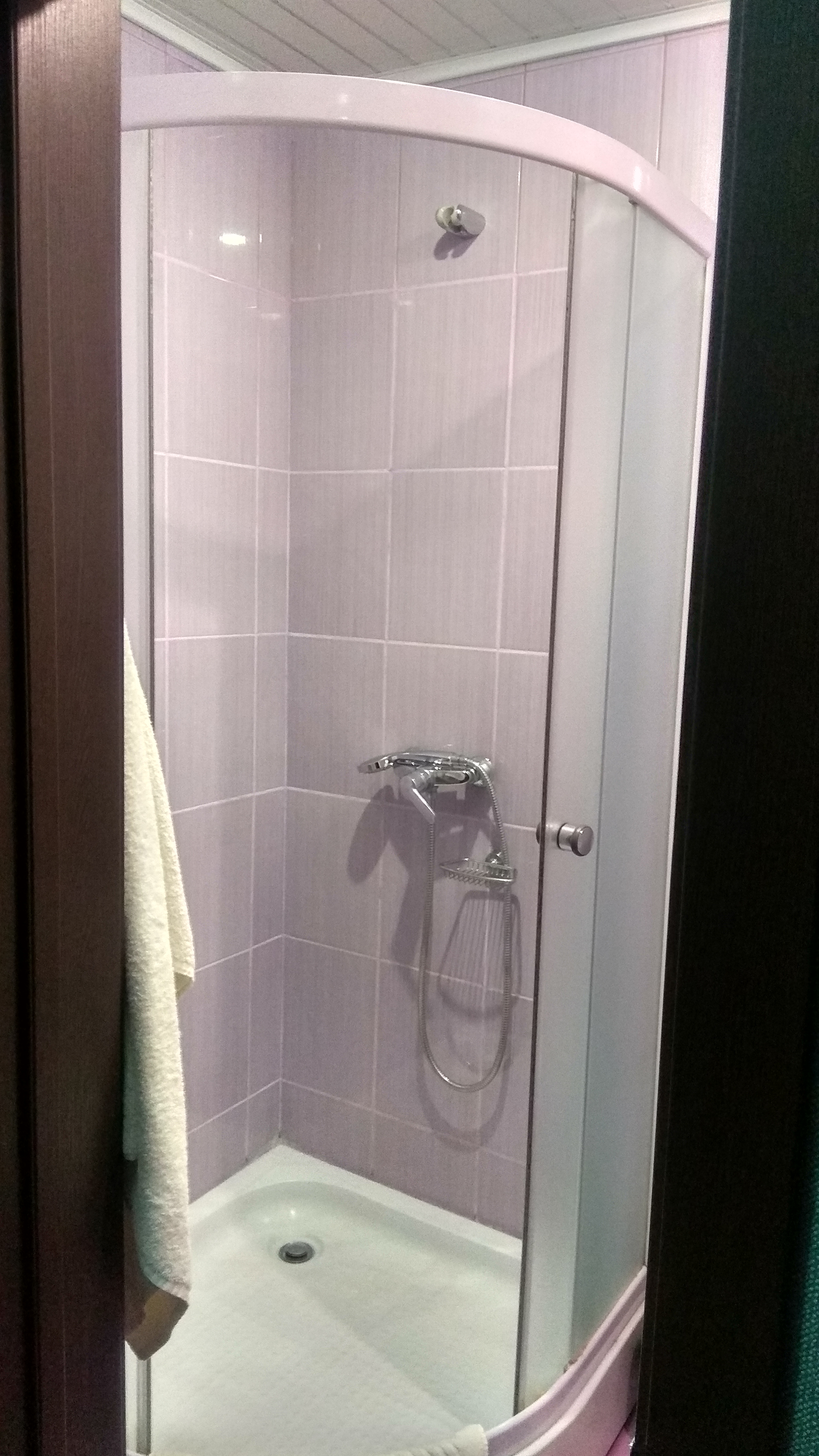 Фото Отель Торжок