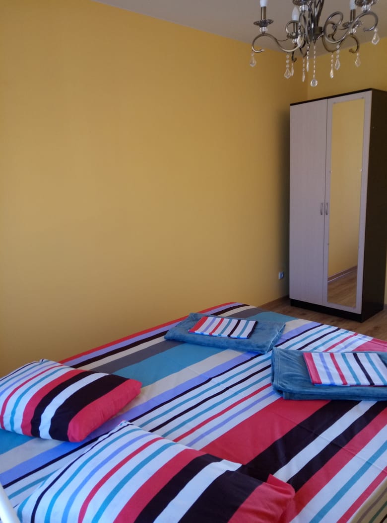 Фото Вилла Ямайка