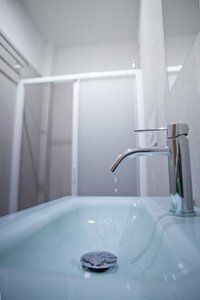 Гостиница Hotel Ariston