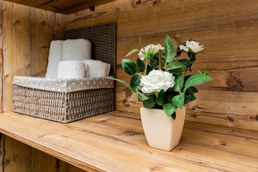 Фото Шарден