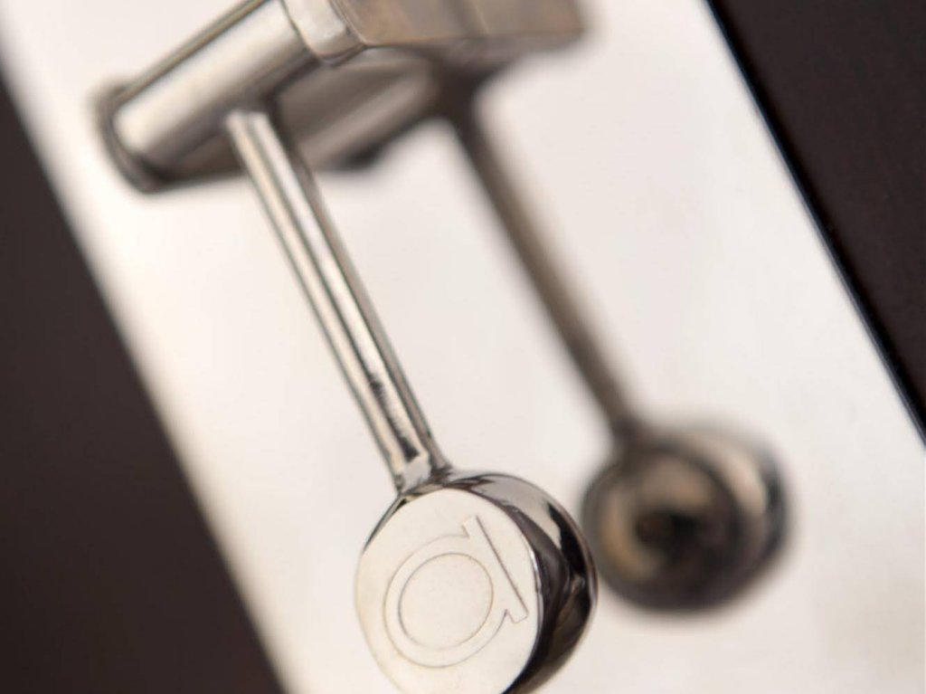 Фото Amaris Hotel Pratama Nusa Dua