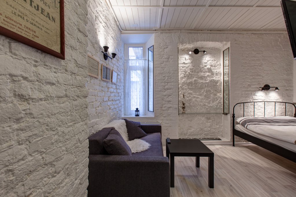 Фото Аврора