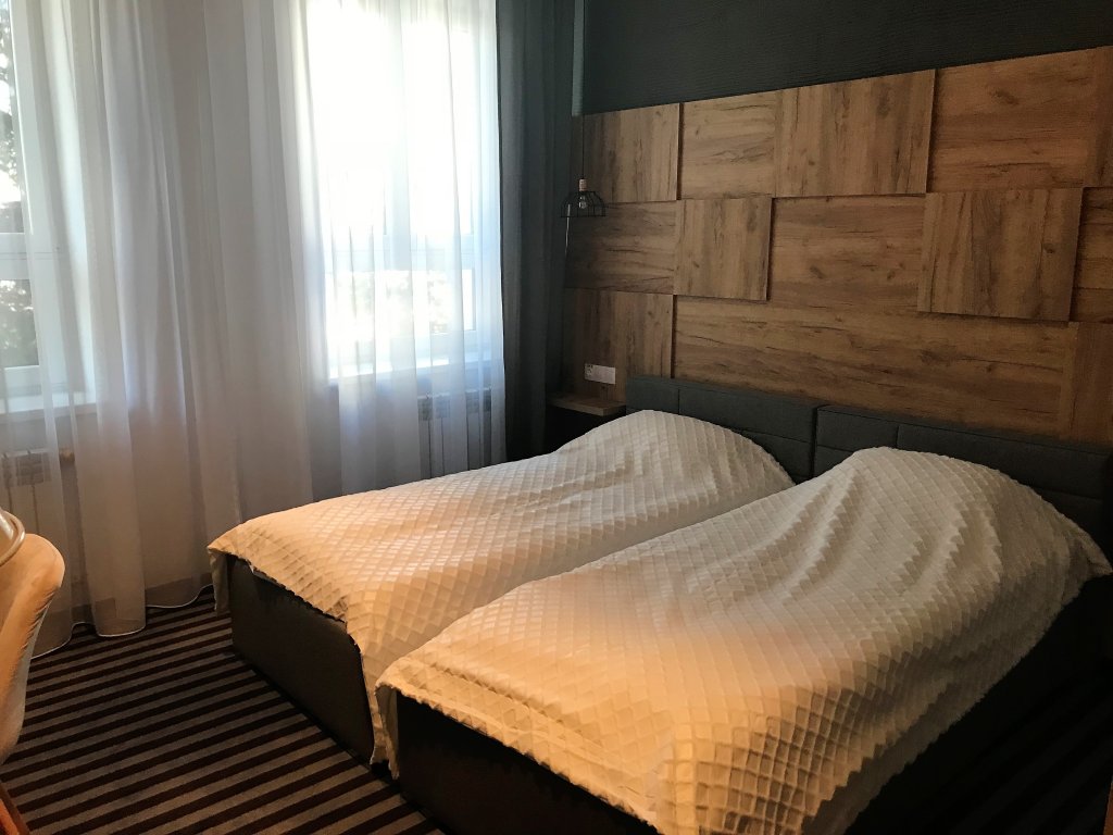 Фото Геркулес