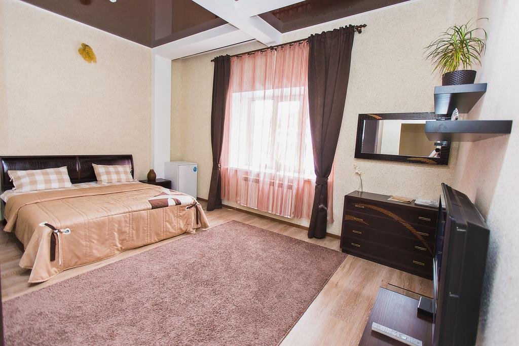 Фото Карловы Вары