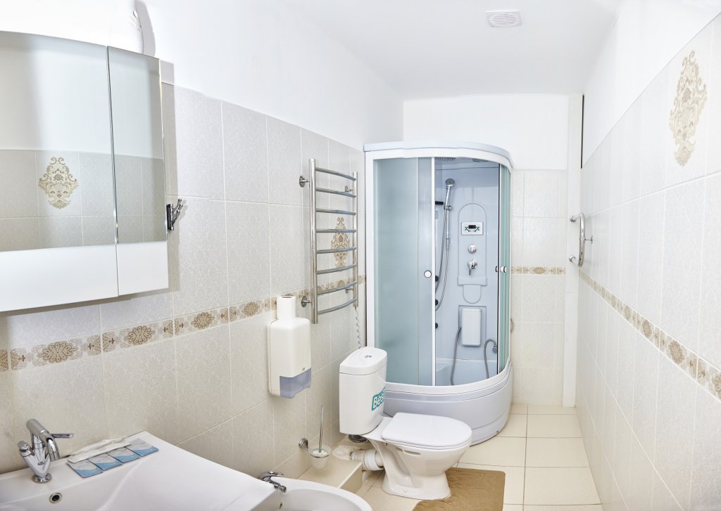 Фото Благодать