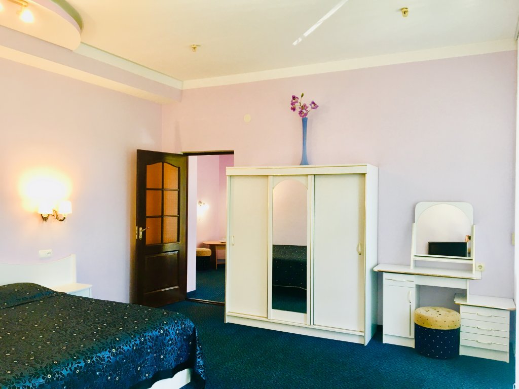 Фото Южная ночь