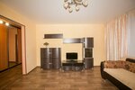 Sakvoyazh Kievskaya 90 (Kievskaya Street, 90) ، سكن للإيجار اليومي