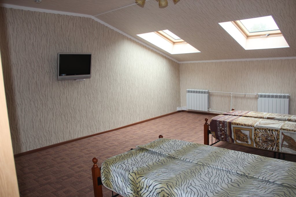 Фото Купеческая