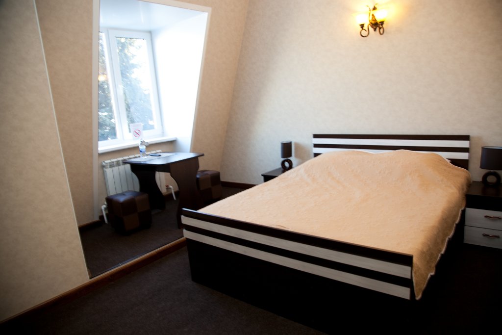 Фото Бавария