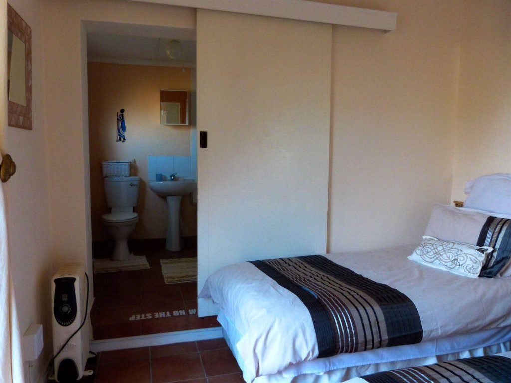 Фото Penny Lane Lodge