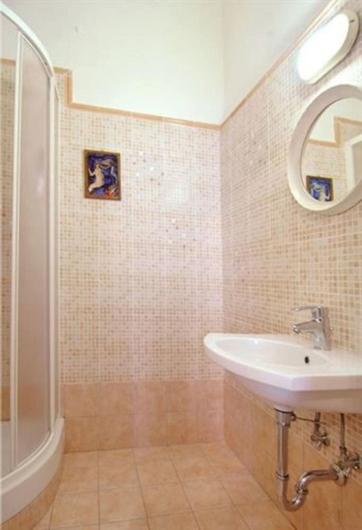 Фото Hotel Dalì