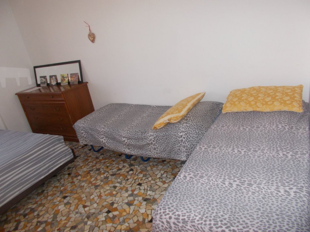 Фото Casa Vacanze Pavia