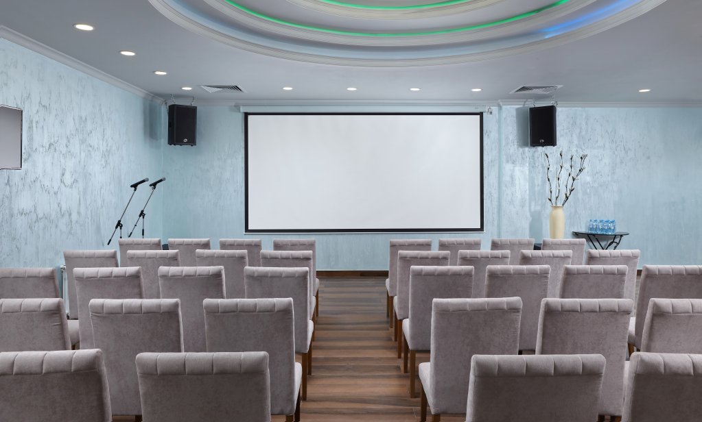 Фото Гранат