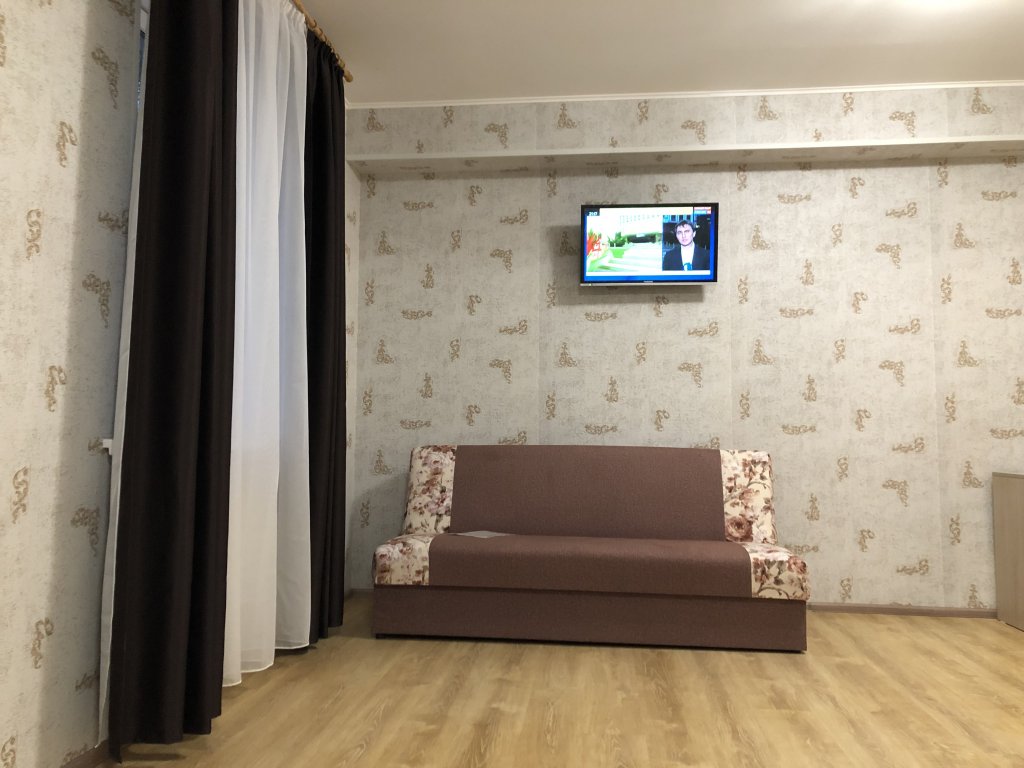 Фото Теплый Стан