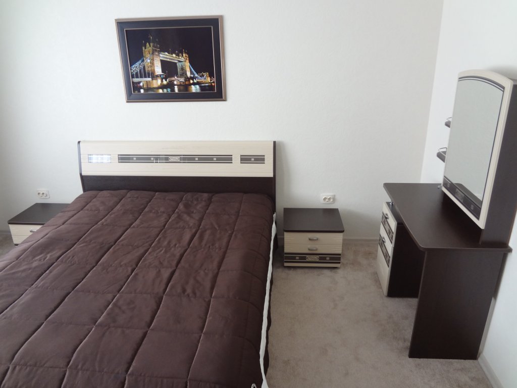 Фото Сорока