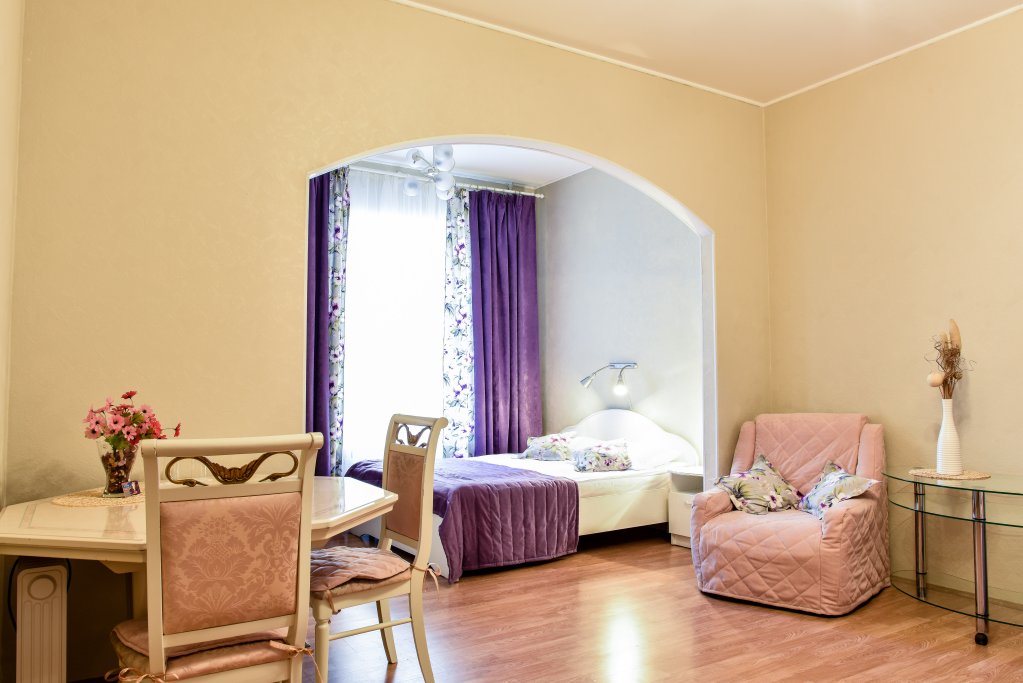 Фото Невский ряд