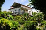 Guest house Kosta (улица Черцова, 23) ، فندق