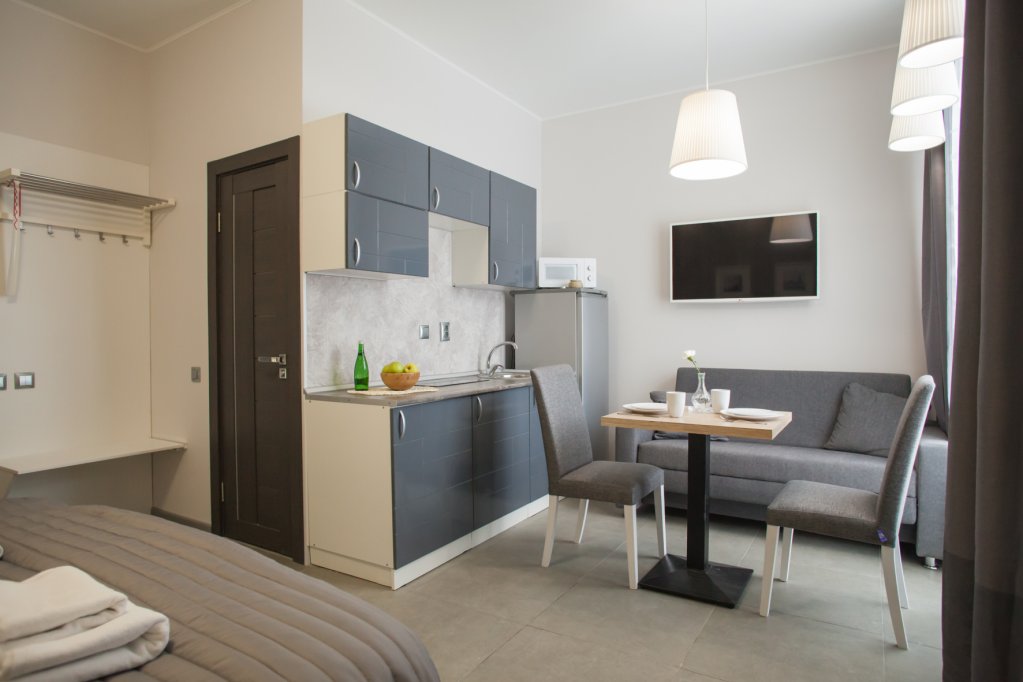 Фото Метро Отель