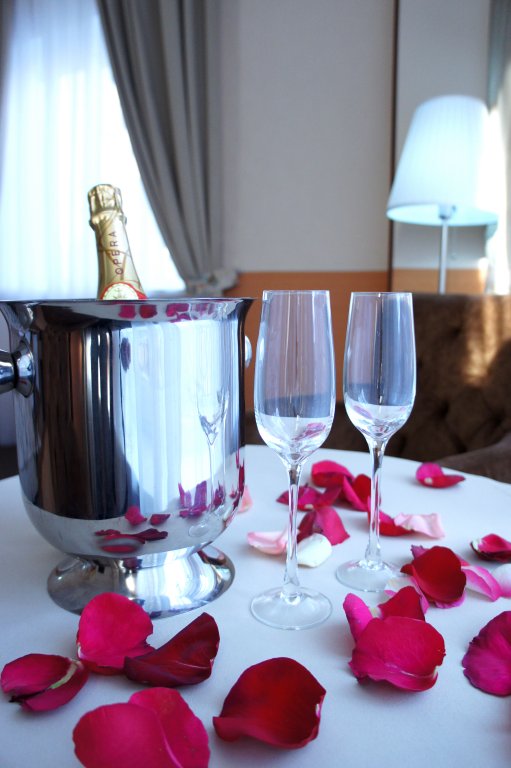 Фото Николаевский