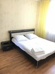 Апартаменты на Чубынина 25/108