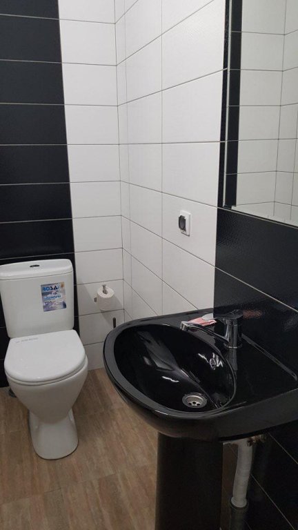 Фото Санлайт