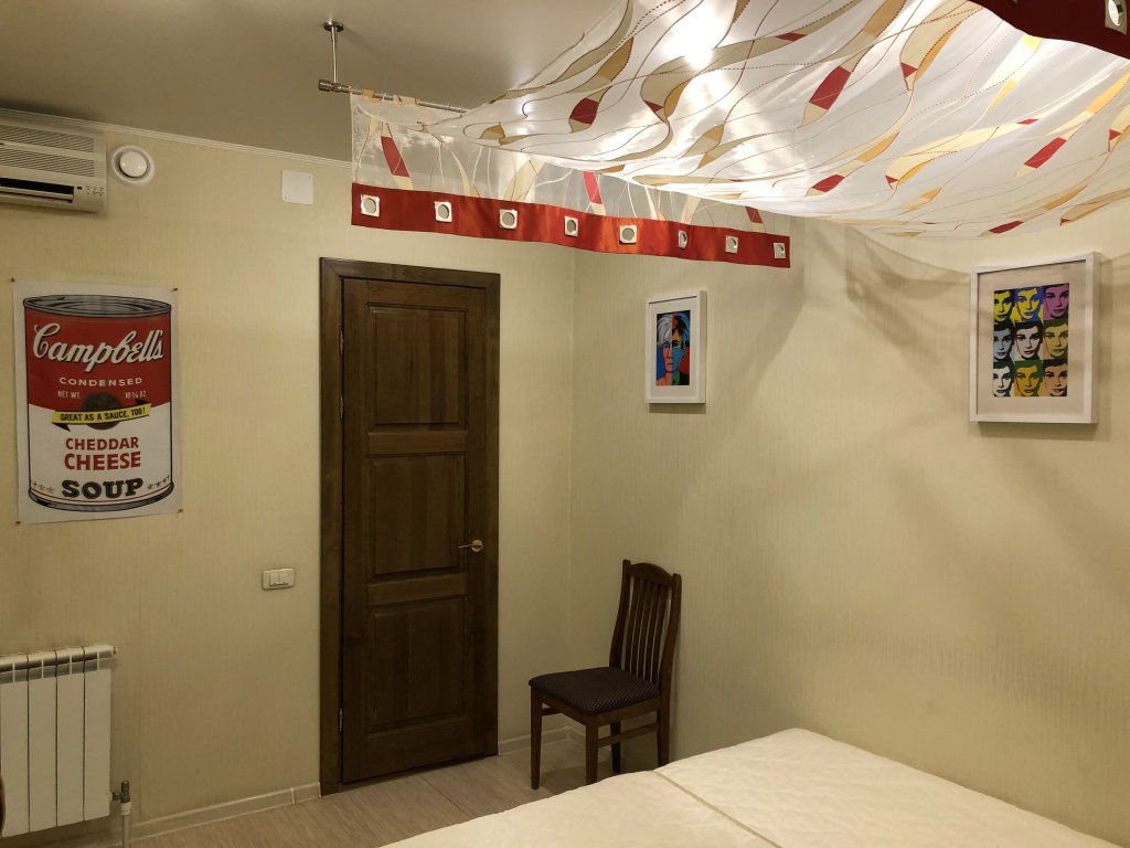 Фото Галерея