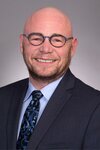 Edward Jones - Financial Advisor: Kagan C Wolfe, Aams™ (United States, Kirkland, 963 6th Street S.), investment company
