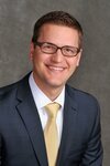 Edward Jones - Financial Advisor: Jim Redmond (United States, Highland Heights, 5564 Wilson Mills Rd, Ste 103), investment company