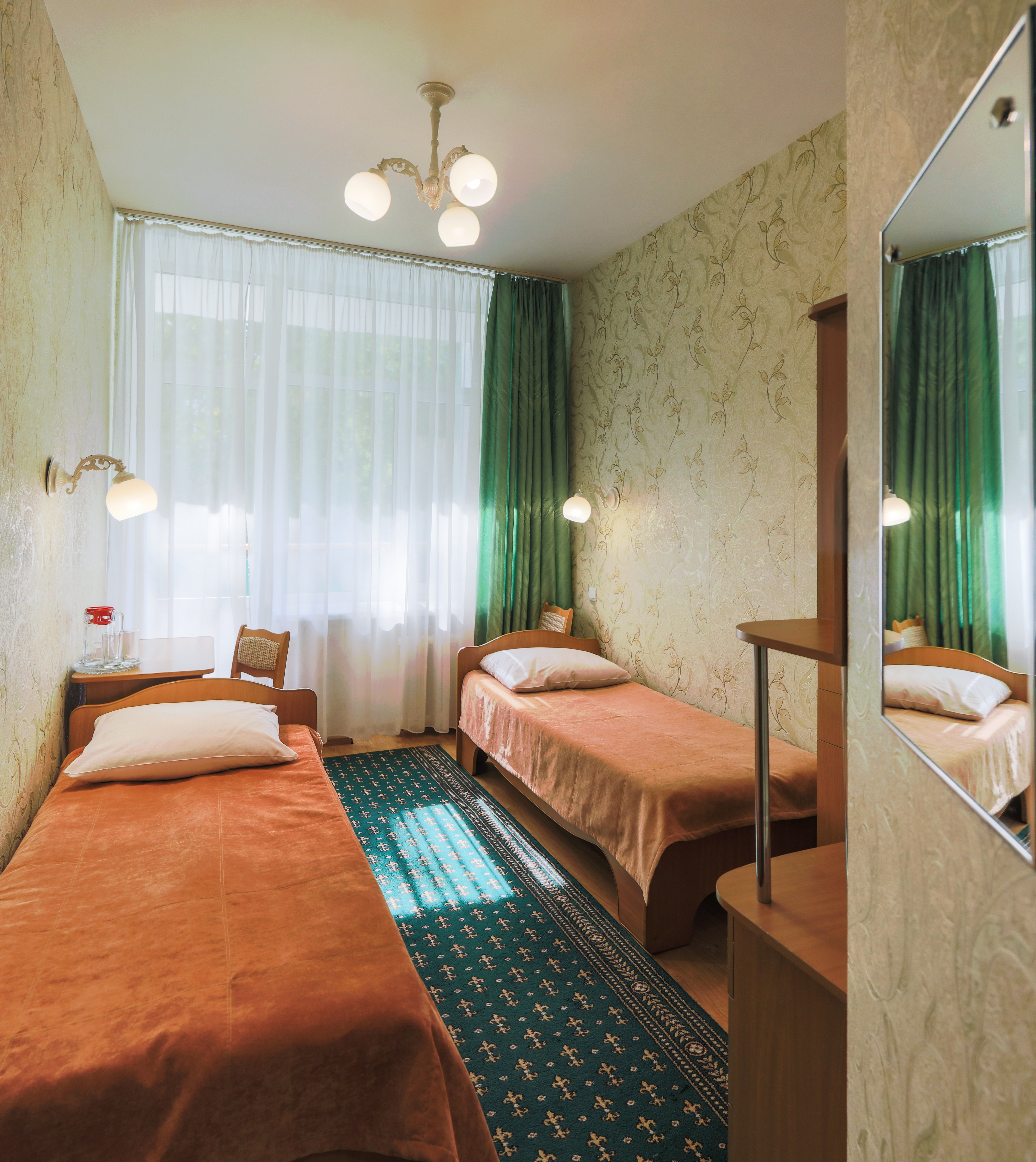 Фото Металлург