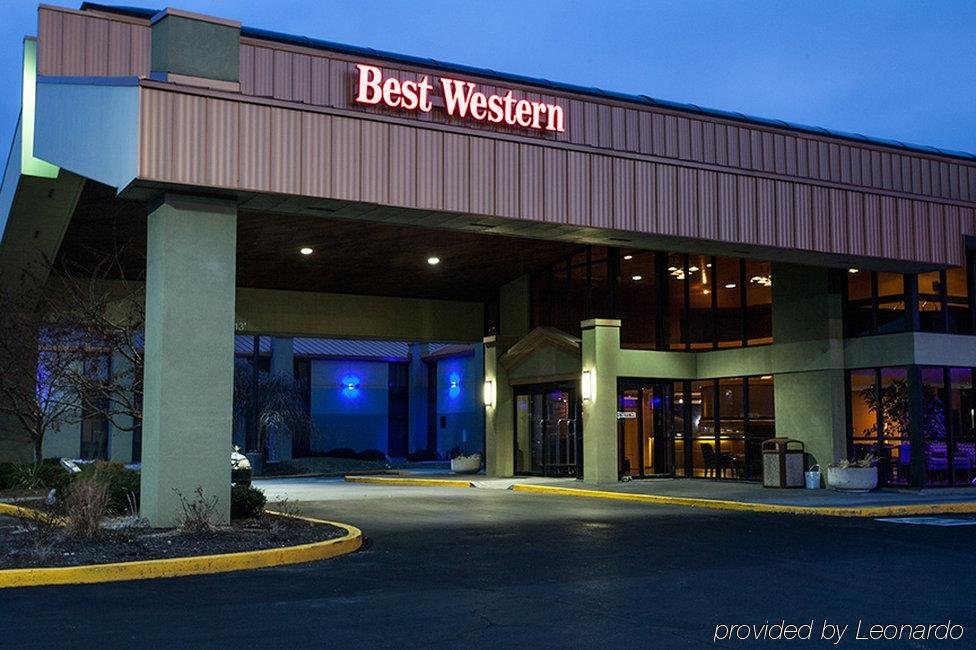 Фото Country Inn & Suites by Radisson Indianapolis East