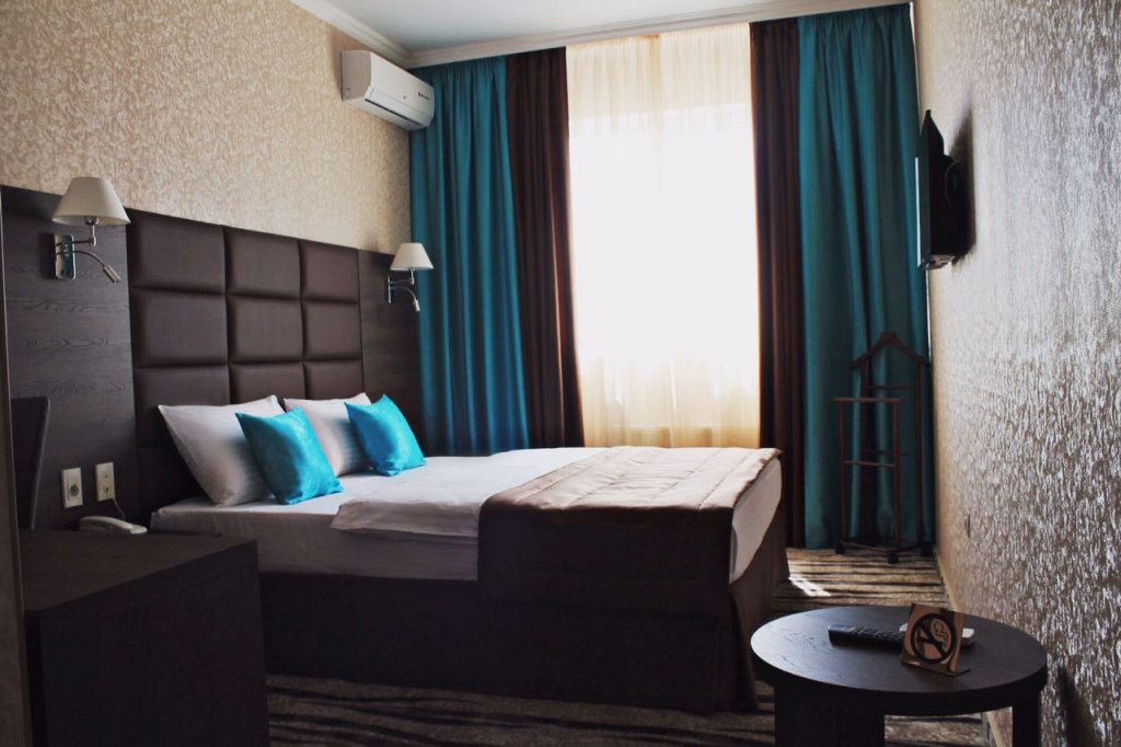 Фото Облака