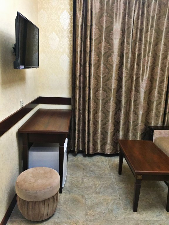 Фото Нитрон