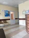 Современная стоматология (Lenina Street, 41), clínica dental