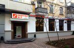Kvadratny metr (улица Фрунзе, 43), real estate agency