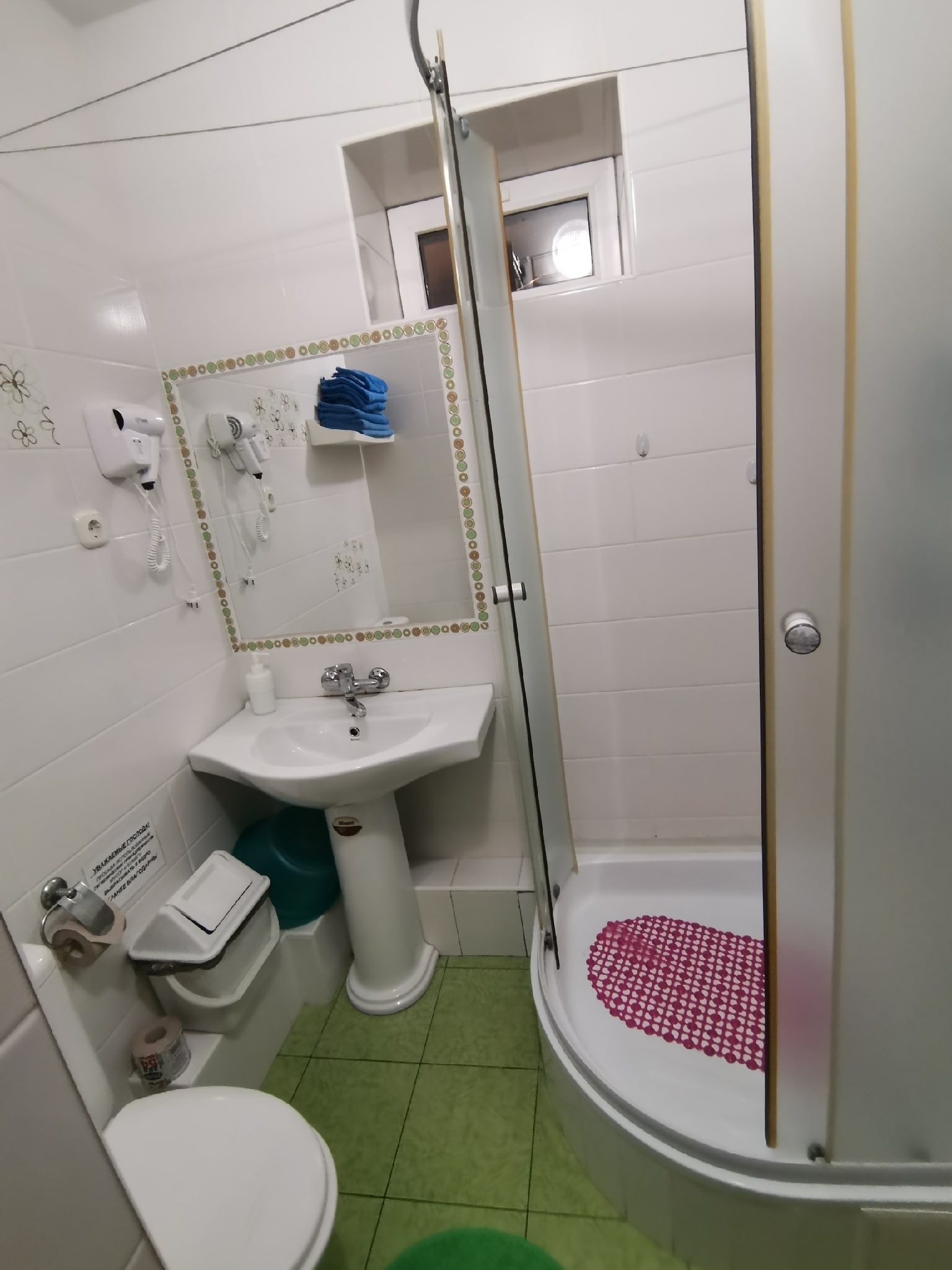 Фото Иволга