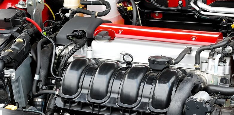 Auto parts and auto goods store Pelaez Amortiguadores Y Amortiguadores - Bogotá, Bogota, photo