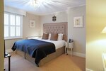 Wingrove House