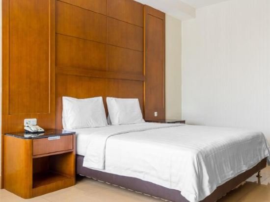 Фото Grand Sakura Hotel