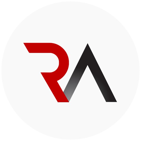 Правовые Технологии