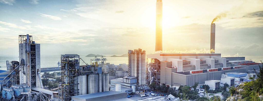 Industrial equipment Yatagan, Moscow and Moscow Oblast, photo