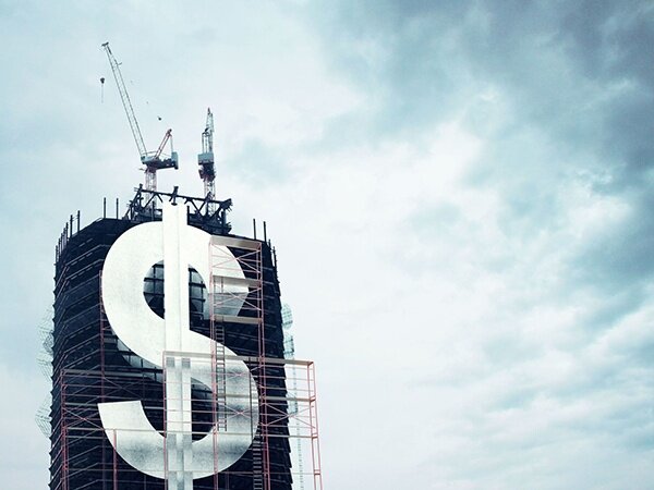 Architectural firm Project-S, Moscow, photo